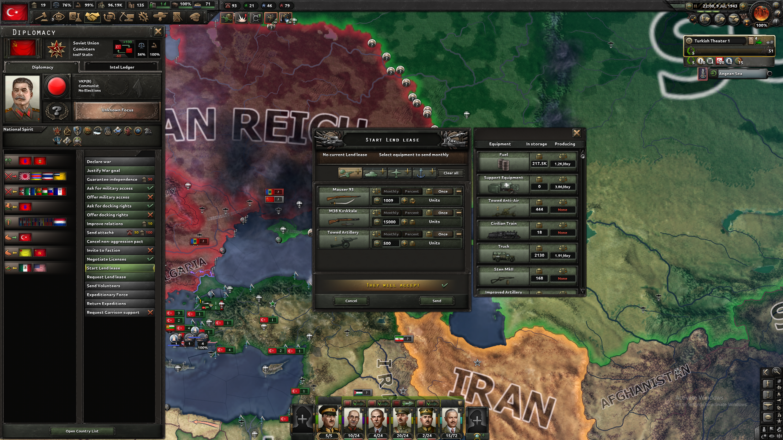 Screenshot_6 soviets generous donation.png
